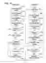 Fig. 11 - SYSTEM AND METHOD FOR RENDERING CONTENT ASSOCIATED WITH A DIGITAL WORK