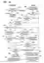 Fig. 13 - SYSTEM AND METHOD FOR RENDERING CONTENT ASSOCIATED WITH A DIGITAL WORK