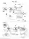 Fig. 14 - SYSTEM AND METHOD FOR RENDERING CONTENT ASSOCIATED WITH A DIGITAL WORK