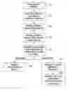 Fig. 01 - SYSTEM AND METHOD FOR RENDERING CONTENT ASSOCIATED WITH A DIGITAL WORK