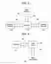 Fig. 03 - SYSTEM AND METHOD FOR RENDERING CONTENT ASSOCIATED WITH A DIGITAL WORK