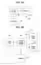 Fig. 04 - SYSTEM AND METHOD FOR RENDERING CONTENT ASSOCIATED WITH A DIGITAL WORK