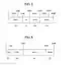 Fig. 05 - SYSTEM AND METHOD FOR RENDERING CONTENT ASSOCIATED WITH A DIGITAL WORK
