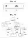 Fig. 07 - SYSTEM AND METHOD FOR RENDERING CONTENT ASSOCIATED WITH A DIGITAL WORK