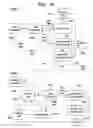 Fig. 14 - SYSTEM AND METHOD FOR RENDERING CONTENT ASSOCIATED WITH A DIGITAL WORK
