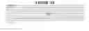 Fig. 27 - Methods of identifying agents that modulate phenotypes related to disruptions, of a gene encoding PRO235 polypeptide