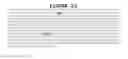 Fig. 31 - Methods of identifying agents that modulate phenotypes related to disruptions, of a gene encoding PRO235 polypeptide