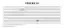 Fig. 33 - Methods of identifying agents that modulate phenotypes related to disruptions, of a gene encoding PRO235 polypeptide