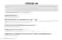 Fig. 42 - Methods of identifying agents that modulate phenotypes related to disruptions, of a gene encoding PRO235 polypeptide