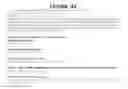 Fig. 49 - Methods of identifying agents that modulate phenotypes related to disruptions, of a gene encoding PRO235 polypeptide