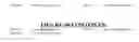 Fig. 66 - Methods of identifying agents that modulate phenotypes related to disruptions, of a gene encoding PRO235 polypeptide