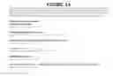 Fig. 71 - Methods of identifying agents that modulate phenotypes related to disruptions, of a gene encoding PRO235 polypeptide