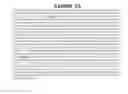 Fig. 72 - Methods of identifying agents that modulate phenotypes related to disruptions, of a gene encoding PRO235 polypeptide