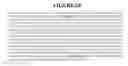 Fig. 76 - Methods of identifying agents that modulate phenotypes related to disruptions, of a gene encoding PRO235 polypeptide