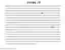 Fig. 90 - Methods of identifying agents that modulate phenotypes related to disruptions, of a gene encoding PRO235 polypeptide