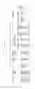 Fig. 09 - PLASTIDIC PHOSPHOGLUCOMUTASE GENES