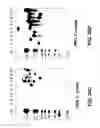 Fig. 33 - Targeted Integration And Stacking Of DNA Through Homologous Recombination