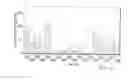 Fig. 20 - Nucleotide sequences mediating male fertility and method of using same