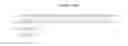Fig. 22 - Nucleotide sequences mediating male fertility and method of using same