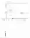 Fig. 23 - Nucleotide sequences mediating male fertility and method of using same
