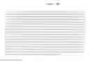 Fig. 27 - Nucleotide sequences mediating male fertility and method of using same