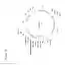 Fig. 34 - Nucleotide sequences mediating male fertility and method of using same