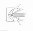 Fig. 01 - Near field optical microscope