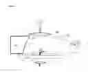 Fig. 03 - Near field optical microscope