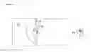 Fig. 04 - Near field optical microscope