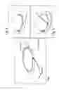Fig. 02 - City hard hat visor