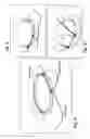 Fig. 03 - City hard hat visor