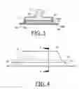 Fig. 05 - Hand guard with rigid inserts
