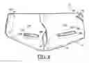 Fig. 06 - Hand guard with rigid inserts
