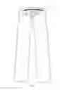 Fig. 02 - Protective Garment