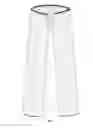 Fig. 03 - Protective Garment