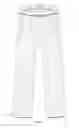 Fig. 08 - Protective Garment