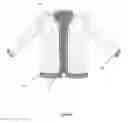 Fig. 10 - Protective Garment