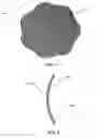 Fig. 02 - Reusable breast shield