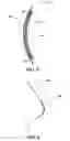 Fig. 03 - Reusable breast shield
