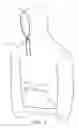 Fig. 02 - Garment with hidden insulated beverage holder