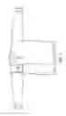 Fig. 06 - GARMENT HAVING ACCESS PORT