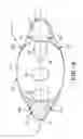 Fig. 05 - Ambidextrous glove