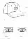 Fig. 02 - DIGITALLY PRINTED APPLIQUÉ AND METHOD OF MAKING SAME