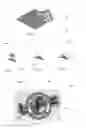 Fig. 04 - DIGITALLY PRINTED APPLIQUÉ AND METHOD OF MAKING SAME