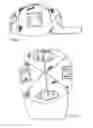 Fig. 04 - Indicia Systems and Methods