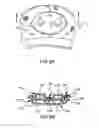 Fig. 06 - Indicia Systems and Methods