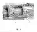 Fig. 05 - Protective element for cyclist pants