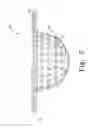Fig. 03 - Flexible sink strainer