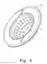 Fig. 07 - Flexible sink strainer