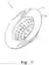 Fig. 08 - Flexible sink strainer